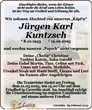 Anzeige