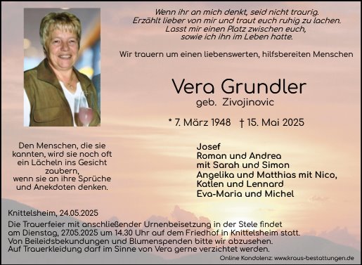  Grundler