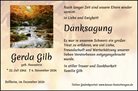 Anzeige