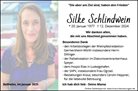 Anzeige