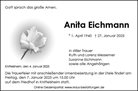 Anzeige