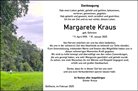 Anzeige