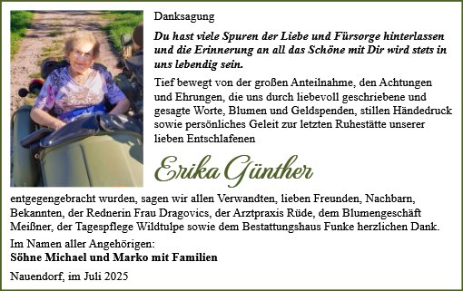 Erika Günther