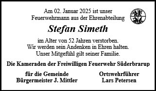 Stefan Simeth