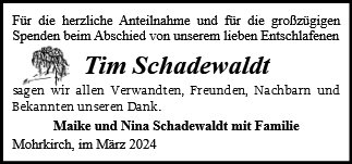 Tim Schadewaldt