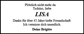 Elisabeth Laß