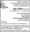 Anzeige