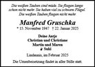Anzeige