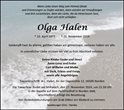 Anzeige