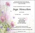 Anzeige
