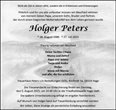 Anzeige