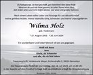 Anzeige