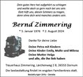 Anzeige