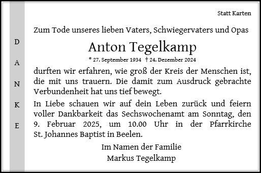 Anton Tegelkamp
