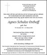 Anzeige