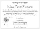 Anzeige