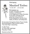 Anzeige