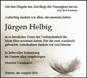 Anzeige