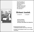 Anzeige