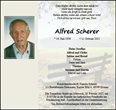 Anzeige