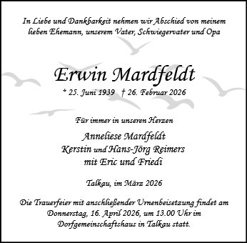 Erwin Mardfeldt