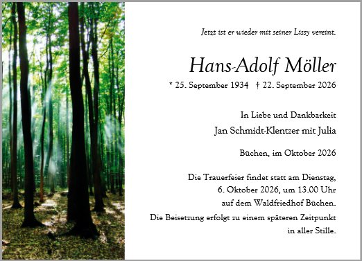 Hans-Adolf Möller
