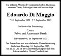 Anzeige
