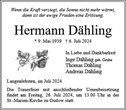 Anzeige