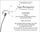 Anzeige
