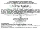 Anzeige