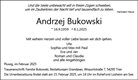 Anzeige