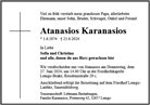Anzeige