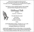 Anzeige