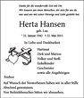 Anzeige