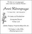 Anzeige
