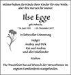 Anzeige
