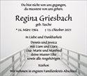 Anzeige