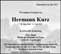 Anzeige