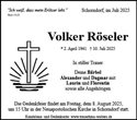 Anzeige
