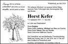 Anzeige