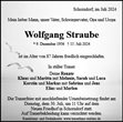 Anzeige
