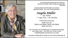 Anzeige