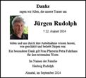 Anzeige