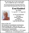 Anzeige