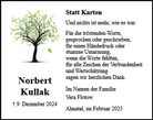Anzeige