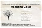 Anzeige