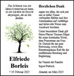 Anzeige