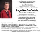 Anzeige