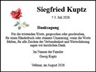 Anzeige