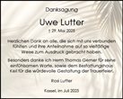Anzeige